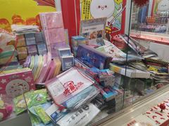 -LLJ夹机占(西直门凯德店)