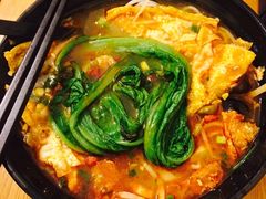 -螺小胖柳州螺蛳粉(钟楼总店)