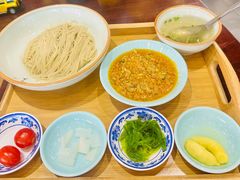 -1192弄老上海风情街(世纪汇广场店)