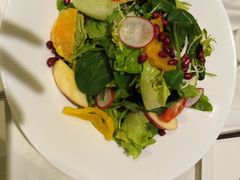 -大鸭梨烤鸭(左家庄店)