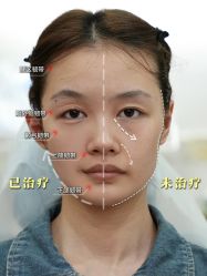 -上海伊莱美医疗美容医院