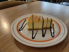 -旧屋咖啡(海景店)