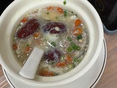 -清真双宝红油牛系列