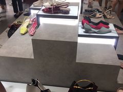 -CHARLES&KEITH(北京apm店)