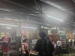 -周肥肠(江油总店)