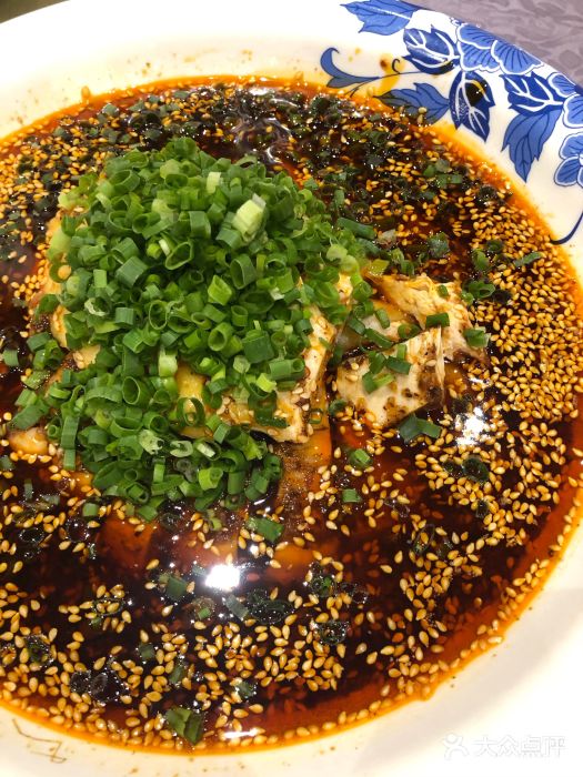 陶然居·重庆菜(重庆会馆店)图片