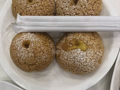 -金时代顺风大酒店(临港百联店)