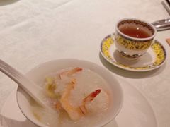 -南海渔村(珠江新城店)