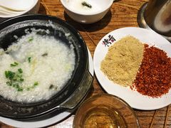 -成都烧烤(川大店)