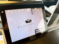 -BLACKSWAN黑天鹅(环球店)
