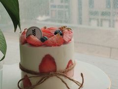 -野上麦田(中贸广场店)