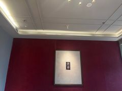 -同庆楼(华强吾悦广场店)