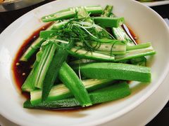-自在弥林花园餐厅(云栖店)