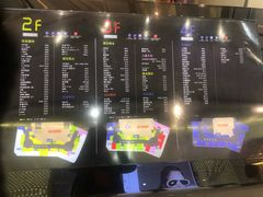 -万达广场(南京江宁店)