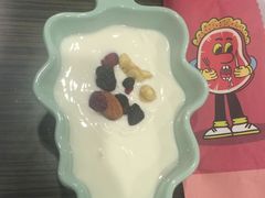 -豪客来牛排(新街口羊皮巷店)