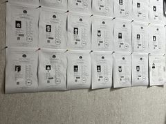 -秦汉胡同国学书院(梅川分馆)