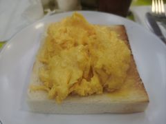 -澳洲牛奶公司(佐敦店)