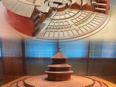 -北京古代建筑博物馆