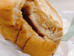 -麦当劳(杭州文三路店)