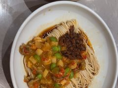 -松鹤楼·苏式汤面(虹桥天地店)