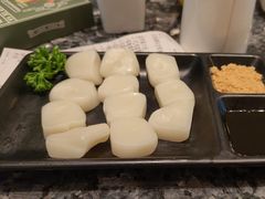 -一席地·本地鸡窝·杭帮鸡火锅(萧山银隆百货店)
