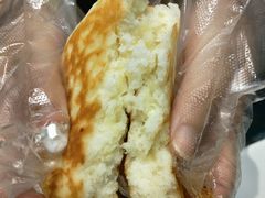 -哈啾嗨·新概念蒙餐(红星新城店)