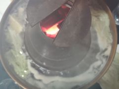 -天桥老金涮肉(牛街店)