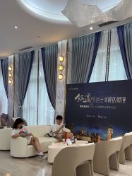 点击看大图 -深圳美莱医疗美容医院