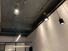 -VESH COFFEE(定西路店)