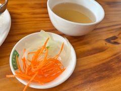 -217丰惠源抓饭(星湖街店)