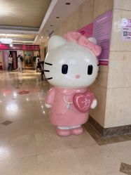 -北京俪婴妇产医院(朝阳大悦城店)