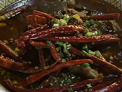 -南小馆(迪士尼小镇店)