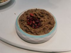 -金家老三饭庄(常营店)