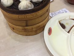 -老盛昌(梅陇店)