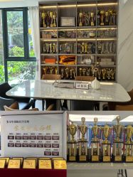 -宝生月子中心·私家园林式(龙华观澜店)