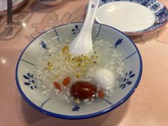 -杨记隆府重庆江湖菜(大悦城店)
