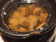 -老客家·客家菜(万达店)