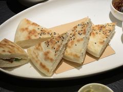 -晓长安·新陕菜(曲江店)