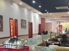 -金龙·打边炉(武进路店)