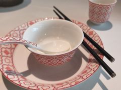 -谭厨中山传家菜.乳鸽.脆鲩鱼(华强北中航城店)
