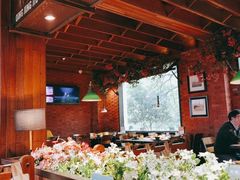 -青菁酒家·象山海鲜(胜利河美食街店)