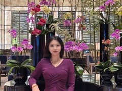 -天津君隆威斯汀酒店