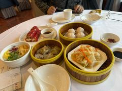 -一品粤珍轩(吴中路店)