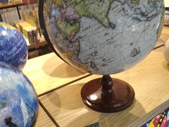 -3D·JP拼图(合生汇店)