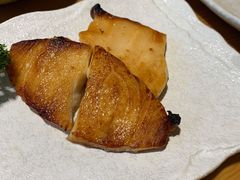 -禾风·海鲜料理自助(玉林店)