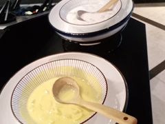 -比格比萨自助(花园路店)