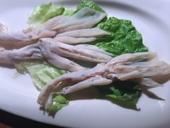 -大渝火锅(安庆吾悦店)