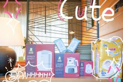 -尚圣月子会所·庄园式月子中心(萧山湘湖店)