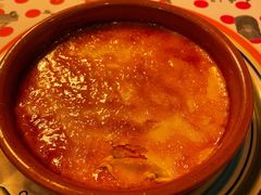 焦糖奶冻-TOMATITO(无限极荟店)