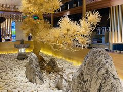 -温野菜涮涮锅(曲江大悦城店)